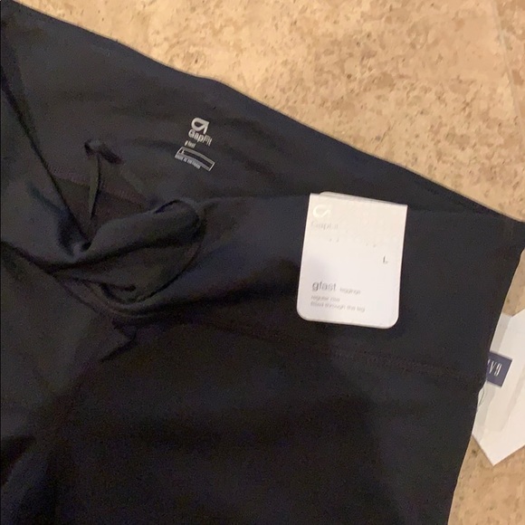 Gap gfast leggings - Picture 3 of 5